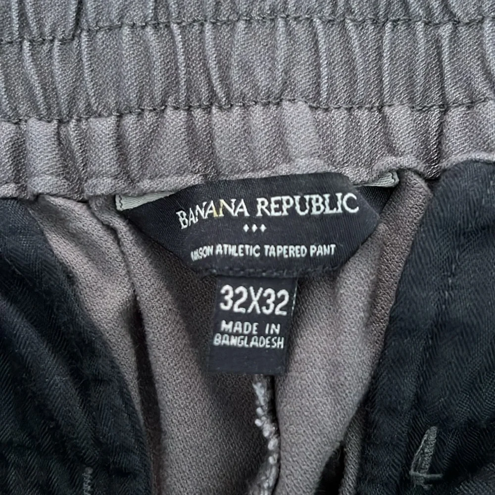 Banana Republic 32x32